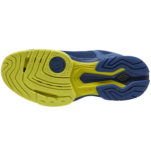 Zapatillas de Balonmano Mujer hummel Aerocharge Hb180 Rely 3.0 WS